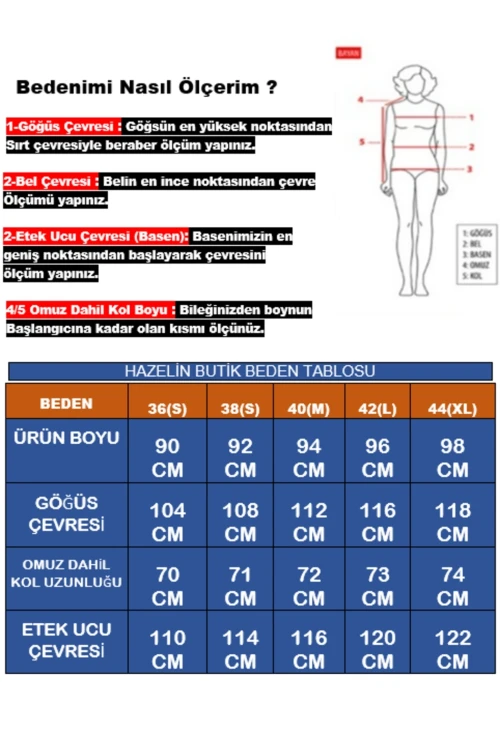 Kadın Camel Tek Düğmeli Çift Cepli Astarlı Şık Kaşe Kaban HZL23W-BD190851