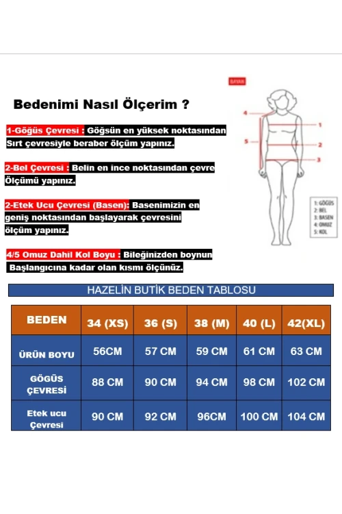 Kadın Denim Kolsuz Metal Düğmeli Cep Aksesuarlı Kot Gömlek HZL24S-BD1202571