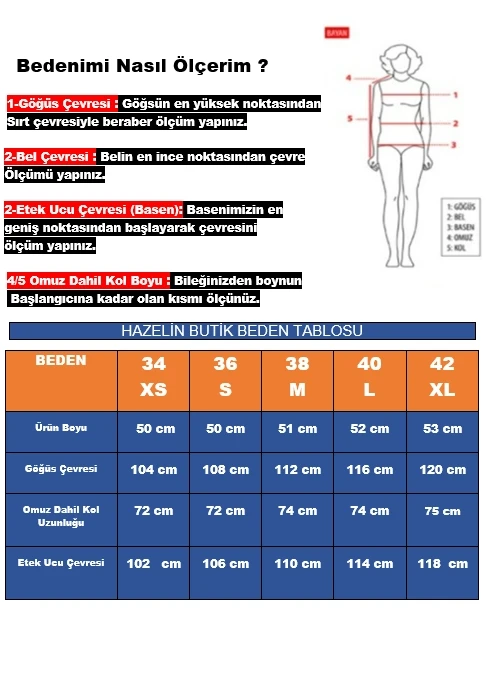 Kadın Ekru Fermuarlı Kapüşonlu Astarlı Peluş Crop Ceket HZL25W-BD151931