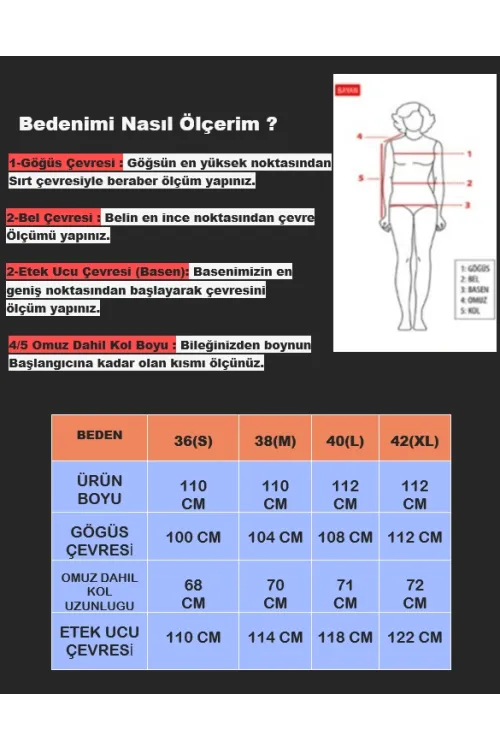 Kadın Ekru Kapüşonlu Kapitone Uzun Şişme Mont HZL24W-BD151771