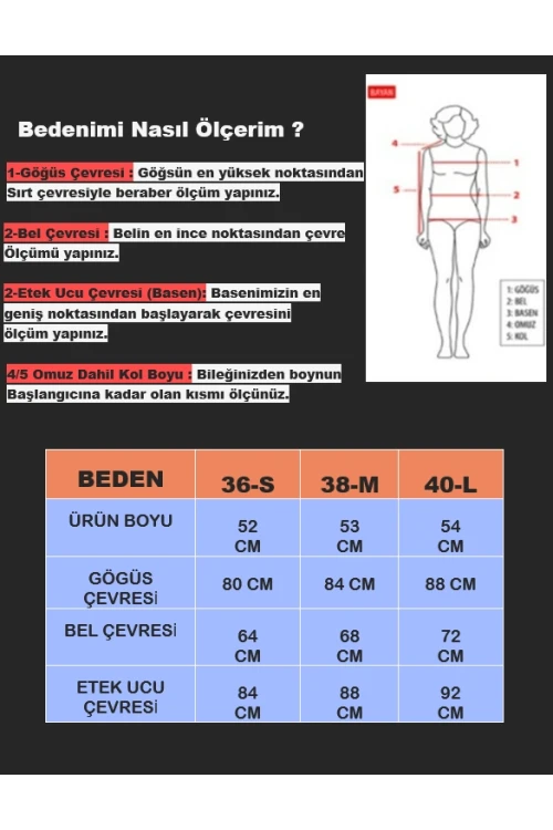 Kadın Gri Degaje Yaka Yanlardan Drapeli Sandy Bluz HZL25S-FRY123131