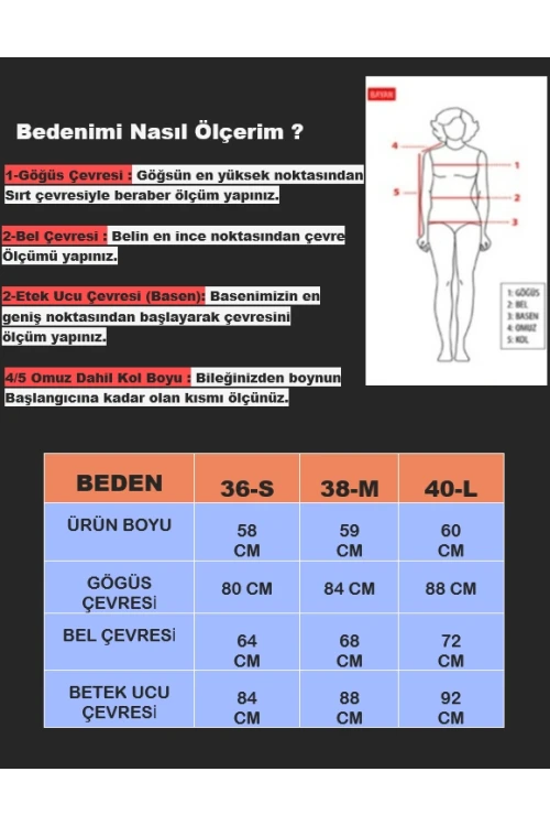 Kadın Gri Halter Yaka Sırtı Açık Sandy Bluz HZL25S-FRY123141