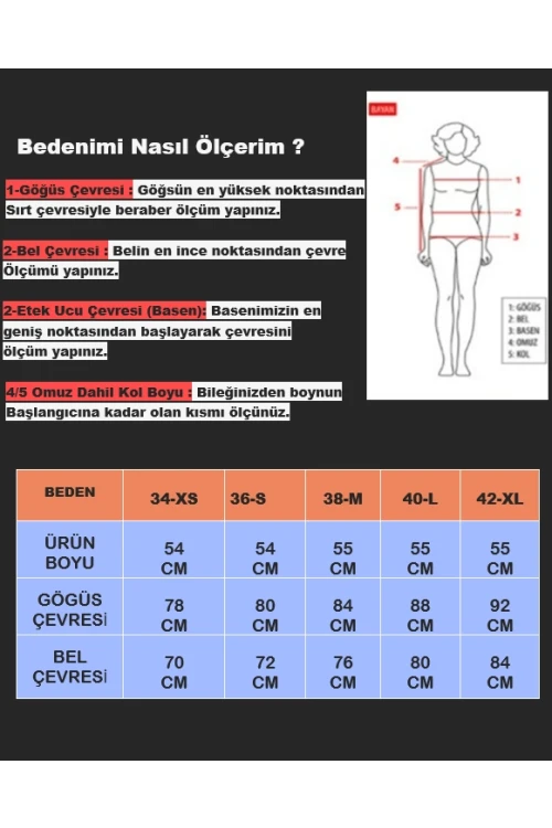 Kadın Kahverengi Düğmeli Astarlı Yelek HZL25S-BD167961