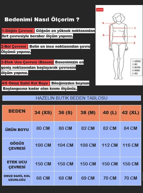 Kadın Saks Mavi Çıt Çıt Kapamalı Astarlı Kuşaklı Kapüşonlu Trençkot HZL25W-BD159341