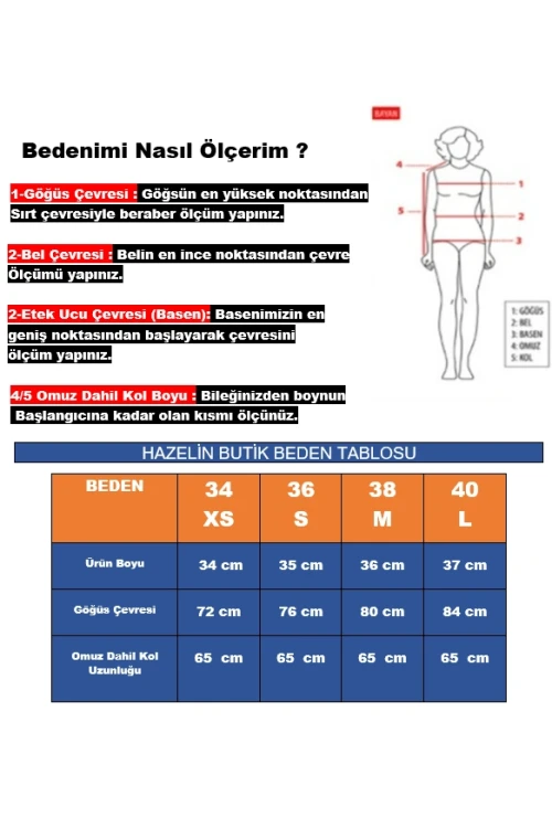 Kadın Siyah Asimetrik Kesim Önü Bağlamalı Crop Tül Bluz HZL24S-ZK12281