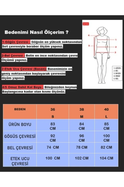 Kadın Siyah Beyaz Pileli İthal Dooble Kumaş Kolsuz Mini Elbise HZL25S-FRY122961