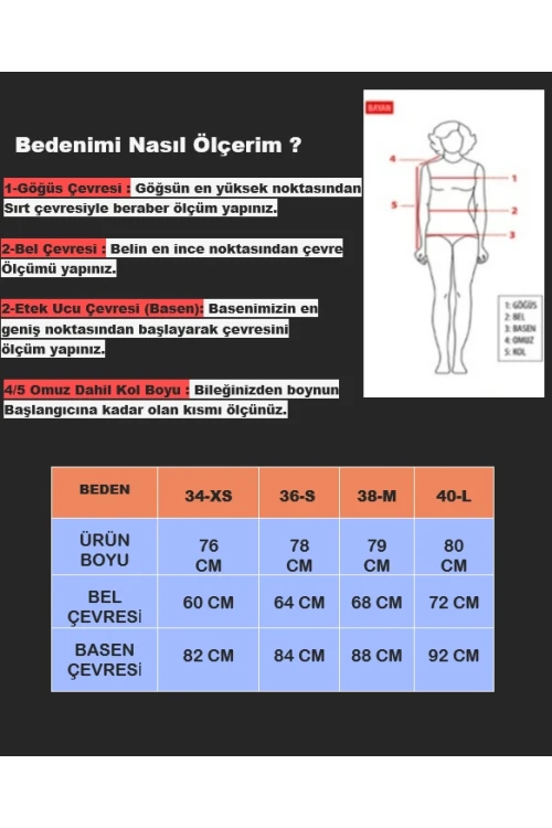 Kadın Siyah Eteği Fırfırlı Burgu Kumaş Mini Elbise HZL25S-FRY122971