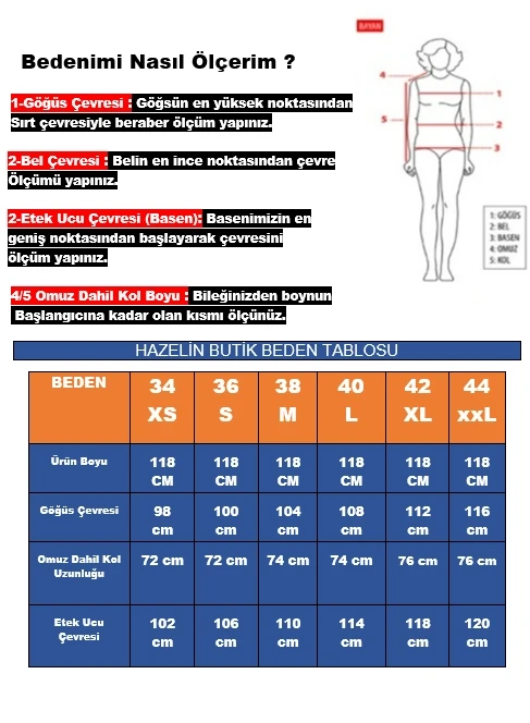Kadın Siyah Kruvaze Yaka Astarlı Kemerli Mevsimlik Trençkot HZL25W-BD159411