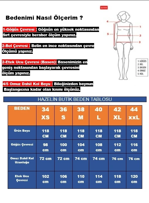 Kadın Yağ Yeşili  Kruvaze Yaka Astarlı Kemerli Mevsimlik Trençkot HZL25W-BD159411