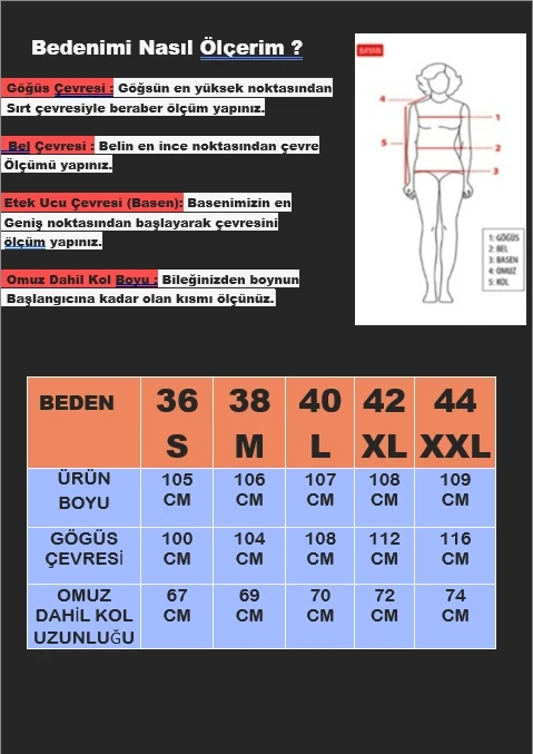 Kadın Bej Kruvaze Yaka Kuşaklı Astarlı Trençkot HZL25W-BD159181