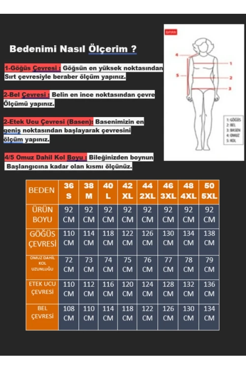 Kadın Bordo Kapitone Uzun Şişme Mont HZL22W-BD151381