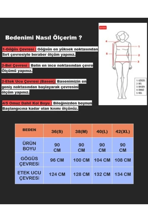 Kadın Sarı İthal Dooble Kumaş Kolsuz Elbise HZL25W-FRY122651