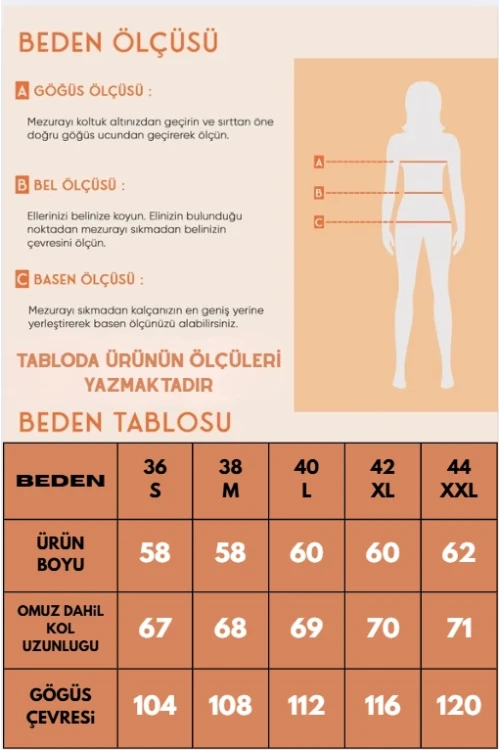 Kadın Siyah Düğmeli Cepli Kısa Kaşe Ceket HZL25W-BD107131