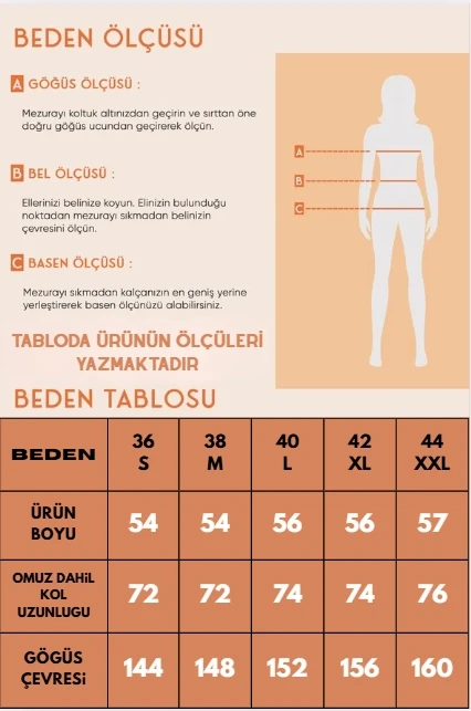 Kadın Siyah Fermuar Kapamalı Oversize Suni Deri Ceket HZL25W-BD110561