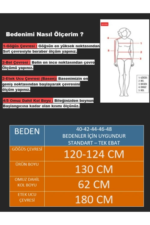 Kadın Siyah Madonna Yaka Kolu Lastikli Uzun Viskon Elbise HZL25S-VM10331