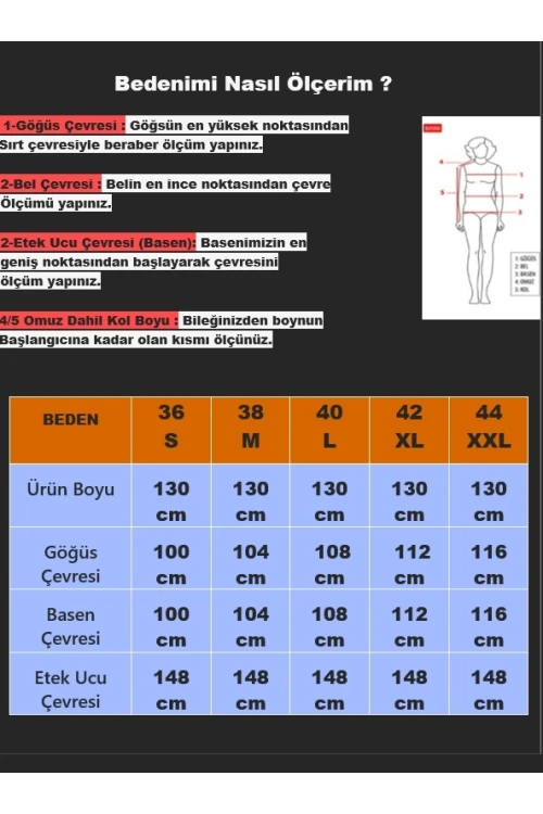Kadın Siyah Sıfır Kol Nakış Detaylı Cepli Şalvar Elbise HZL25S-VM10351