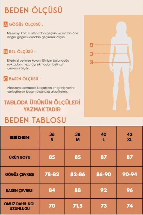 Kadın Siyah Tül ve Drape Detaylı Mini Elbise HZL25W-FRY123681