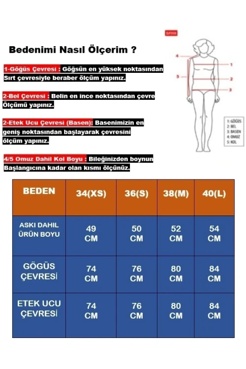 Kadın Taş İp Askılı Örme Body Bluz HZL24S-ZK11001
