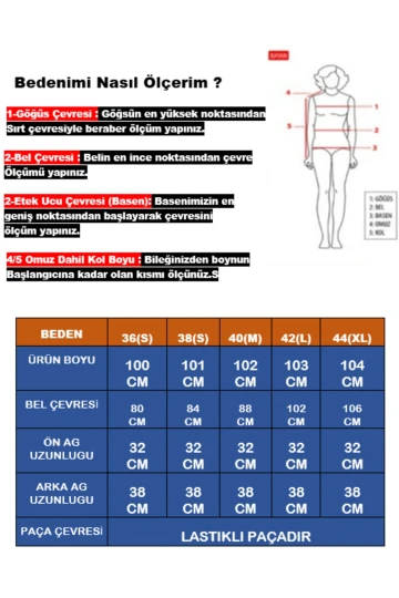 Erkek Açık Gri Beli ve Paçası Lastikli Bol Kesim Cepli Jogger Eşofman Altı HZL24S-MXC8989-211