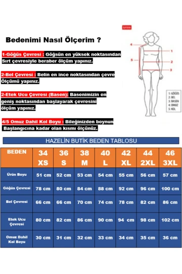Kadın Bej Kare Yaka Örme Bluz HZL22W-BD104091