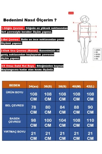 Kadın Bisküvi Lastikli Bel Yırtmaç Detaylı Cepsiz İthal Keten Astarsız Pantolon HZL24S-FRY121941