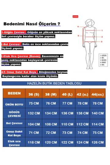 Kadın Buz Mavi Oversize Dökümlü Saten Yüzeyli Gömlek HZL23S-BD139851