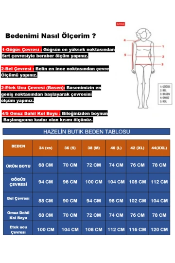 Kadın Çağla Yeşil Yumuşak Dokulu Basic Gömlek HZL24W-BD1202091
