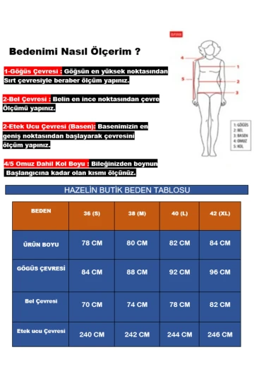 Kadın Çağla Yeşili İnce Sabit  Askılı Eteği Fırfır Detaylı İthal Keten Mini Elbise HZL24S-FRY121851