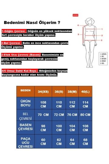 Kadın Camel Cepli Beli Lastikli Kemer Detaylı Şeritli Bol Paça Model Eşofman Altı HZL24S-ZK13001