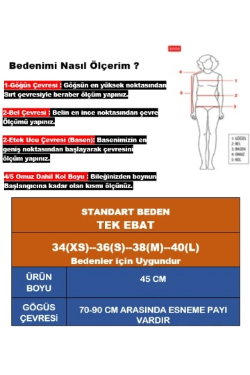 Kadın Ekru Düğmeli Crop Triko Yelek HZL24S-ZK10231