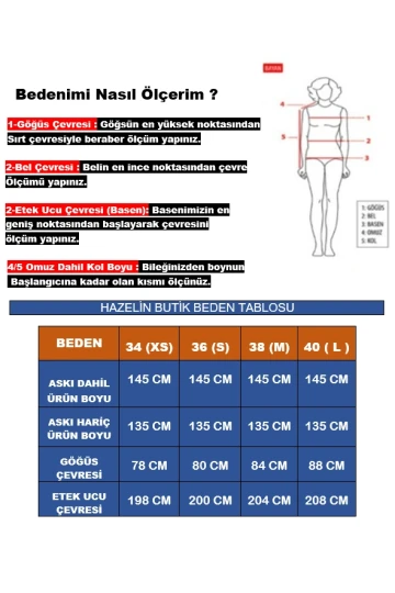 Kadın Fıstık Yeşili Beyaz Detaylı Asimetrik Kesim V Yaka İp Askılı Elbise HZL24S-MJ113041