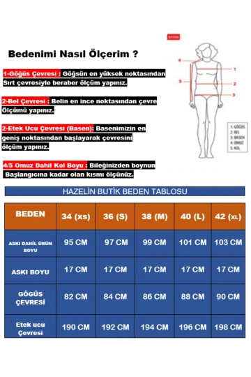 Kadın Fuşya İnce Askılı Katlı İthal Keten Elbise HZL24S-FRY121831