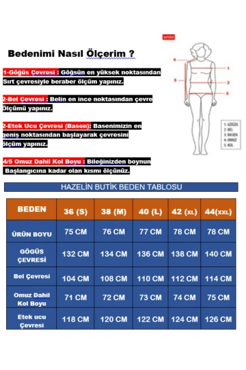 Kadın Lacivert Oversize Dökümlü Saten Yüzeyli Gömlek HZL23S-BD139851