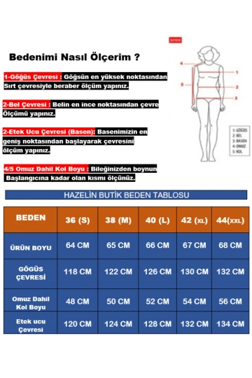 Kadın Lila Geniş Kalıp Cepli Kısa Kol Basic Gömlek HZL24W-BD1202131