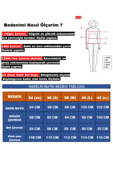 Kadın Lila Omuzdan Bağlamalı Mini Boy İthal Keten Elbise HZL24S-FRY121791