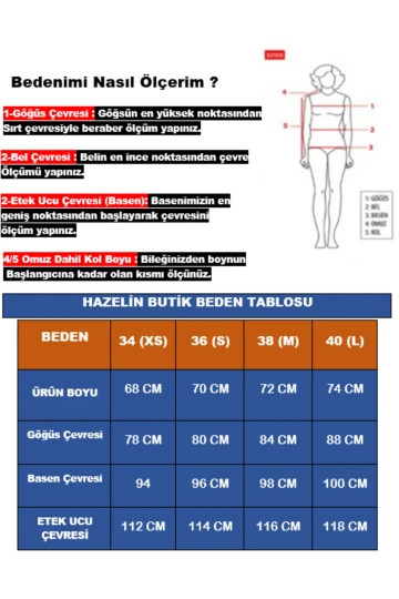 Kadın Mavi Beyaz Boyundan Bağlamalı Mosskrep Dijital Baskılı Astarsız Mini Elbise HZL24S-FRY120971