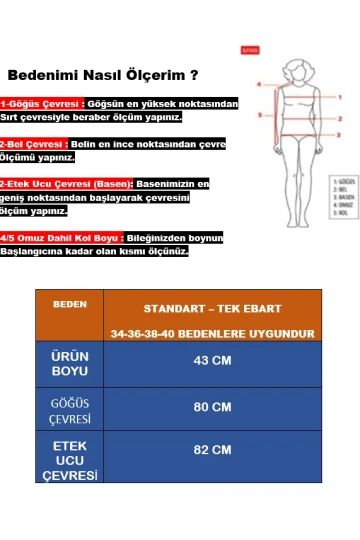 Kadın Pembe Önden Bağlamalı Triko Yelek HZL24S-ZK100271