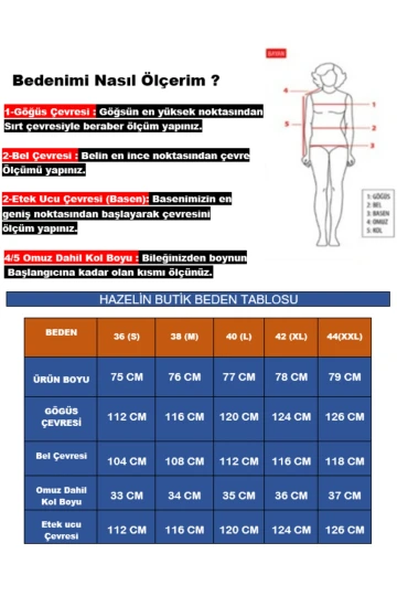 Kadın Siyah Oversize Uzun Kısa Kollu Basic Poplin Gömlek HZL22S-BD1201201