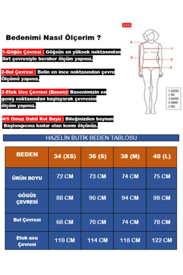 Kadın Siyah Saten Kumaş Sırt Dekolteli Mini Elbise HZL24S-FRY120541