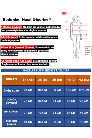 Kadın Siyah Sıfır Kol Bisiklet Yaka Drape Detaylı Suni Deri Mini Elbise HZL24S-FRY121691