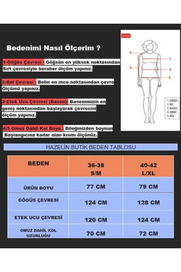 Kadın Bej Oversize Kapüşonlu Kapitone Mont HZL25W-BD151811