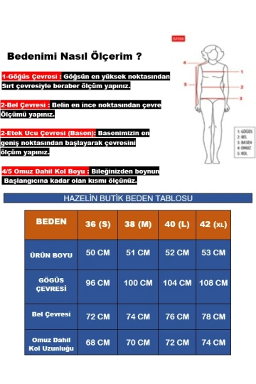 Kadın Beyaz Cepli Fermuarlı Kapüşonlu Mevsimlik Mont HZL24W-DSB12501