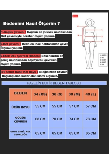 Kadın Beyaz Tek Omuz Asimetrik Kesim Bodysuit HZL25W-ZK11521