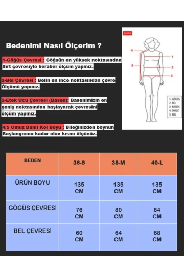 Kadın Bordo Sırt Dekolteli Yumuşak Dokulu Elbise HZL25S-ZK13321