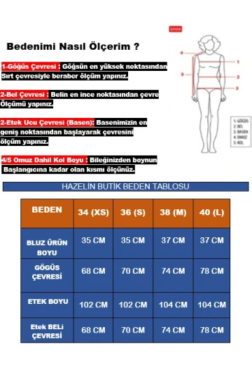 Kadın Bordo Tek Omuz Drapeli Sandy Kumaş  İkili Takım HZL25W-FRY122511