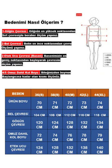 Kadın Çağla Yeşil Oversize Çift Cepli Keten Gömlek HZL22S-BD1201261