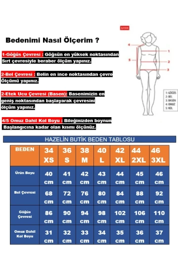 Kadın Çok Renkli Desenli Saten Yüzeyli V Yaka Halka Detaylı Kuşaklı Mini Elbise HZL24S-YY250