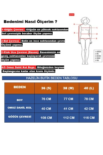 Kadın Çok Renkli Oversize Uzun Kısa Kollu Basic Şifon Gömlek HZL24S-YY996