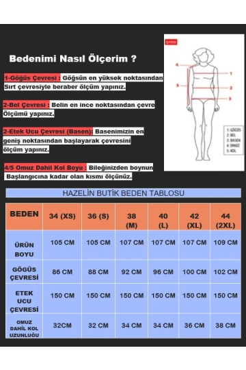 Kadın Denim Kısa Kollu Beli lastikli Yarım Düğmeli Göğüs Pensli Kot Elbise HZL22S-BD122101