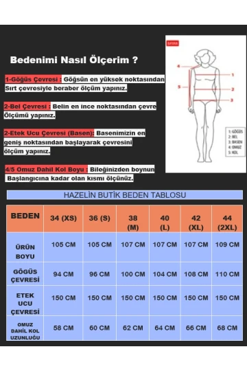 Kadın Kahverengi Beli Büzgülü Kapşonlu Uzun Trençkot HZL22W-BD190911